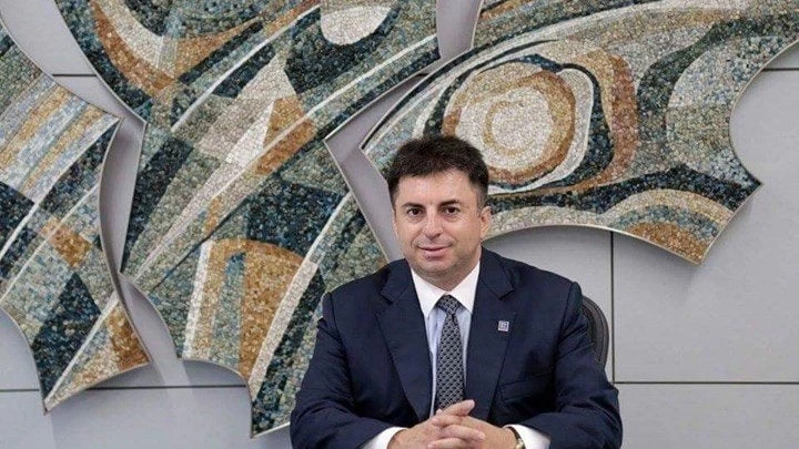 Αλλάζουν όλα στην ενοικίαση ακινήτων: «Οι περισσότεροι ιδιοκτήτες θα καταφύγουν στην Airbnb» (ηχητικό)